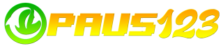 dewagacor777